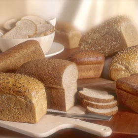 volkoren-280x280.jpg volkoren-280x280.jpg