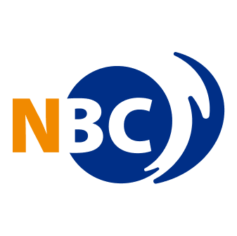 (c) Nbc.nl