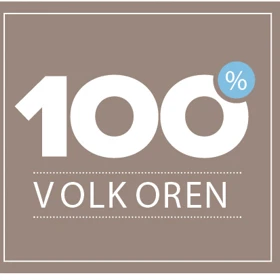 100_volkoren_logo.jpg 100_volkoren_logo.jpg
