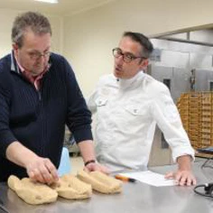 bakker advies