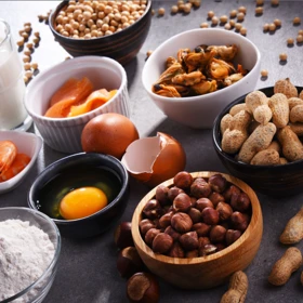 allergenen.png allergenen.png