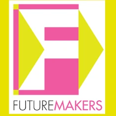 Futuremk