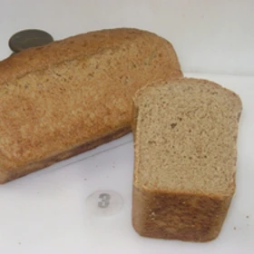 bakproeven.jpg bakproeven.jpg