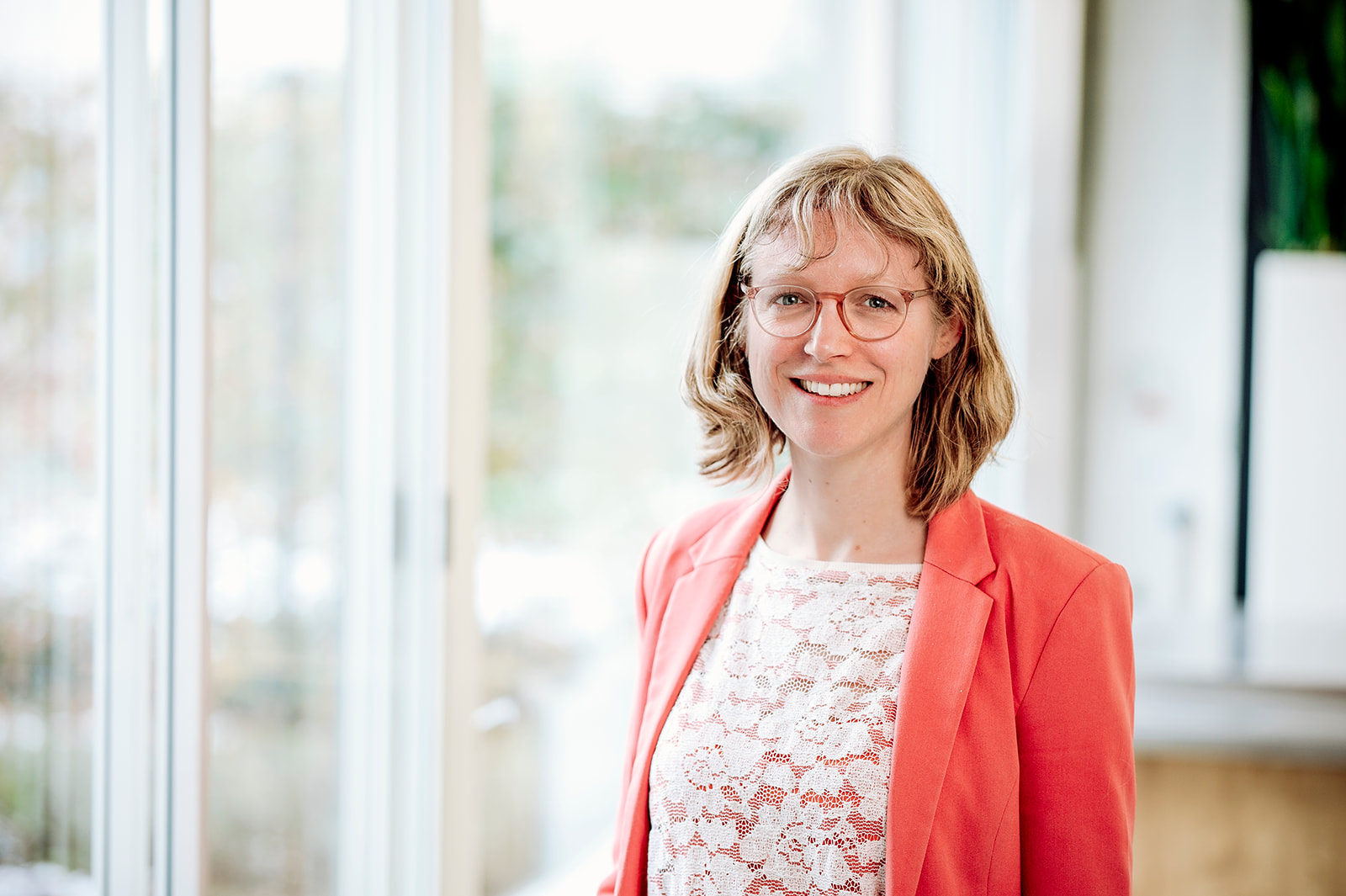 Jenneke Van Elderen Kleur Web