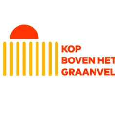 Logo Kbhg Vierkant