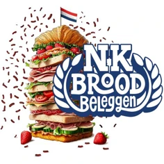 Nkbroodbeleggen