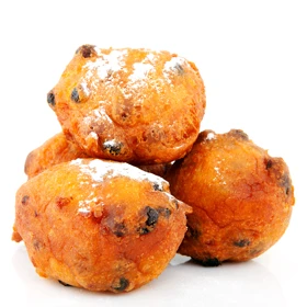 oliebollen.jpg oliebollen.jpg