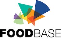 Foodbase (3)