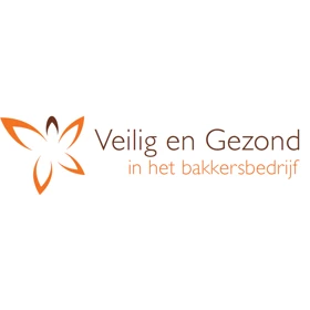 Veiligengezond (1) Veiligengezond (1)