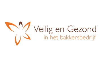 Veiligengezond (1)