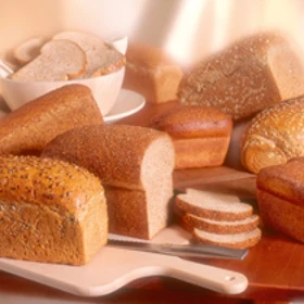 H7_Volkorenbrood assortiment.jpg H7_Volkorenbrood assortiment.jpg