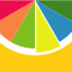 riskplaza.gif