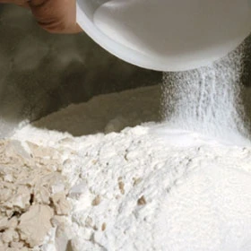 ingredienten-280x280.jpg ingredienten-280x280.jpg