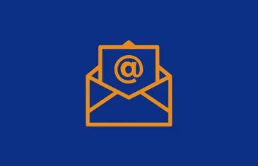 2 Mail