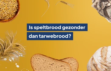 Kennisclip Still 2 Speltbrood Vs Tarwebrood