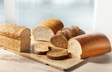 brood-assortiment.jpg