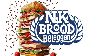 Bn Nkbroodbeleggen Keyvisual