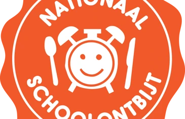 nso-logo-cmyk.png