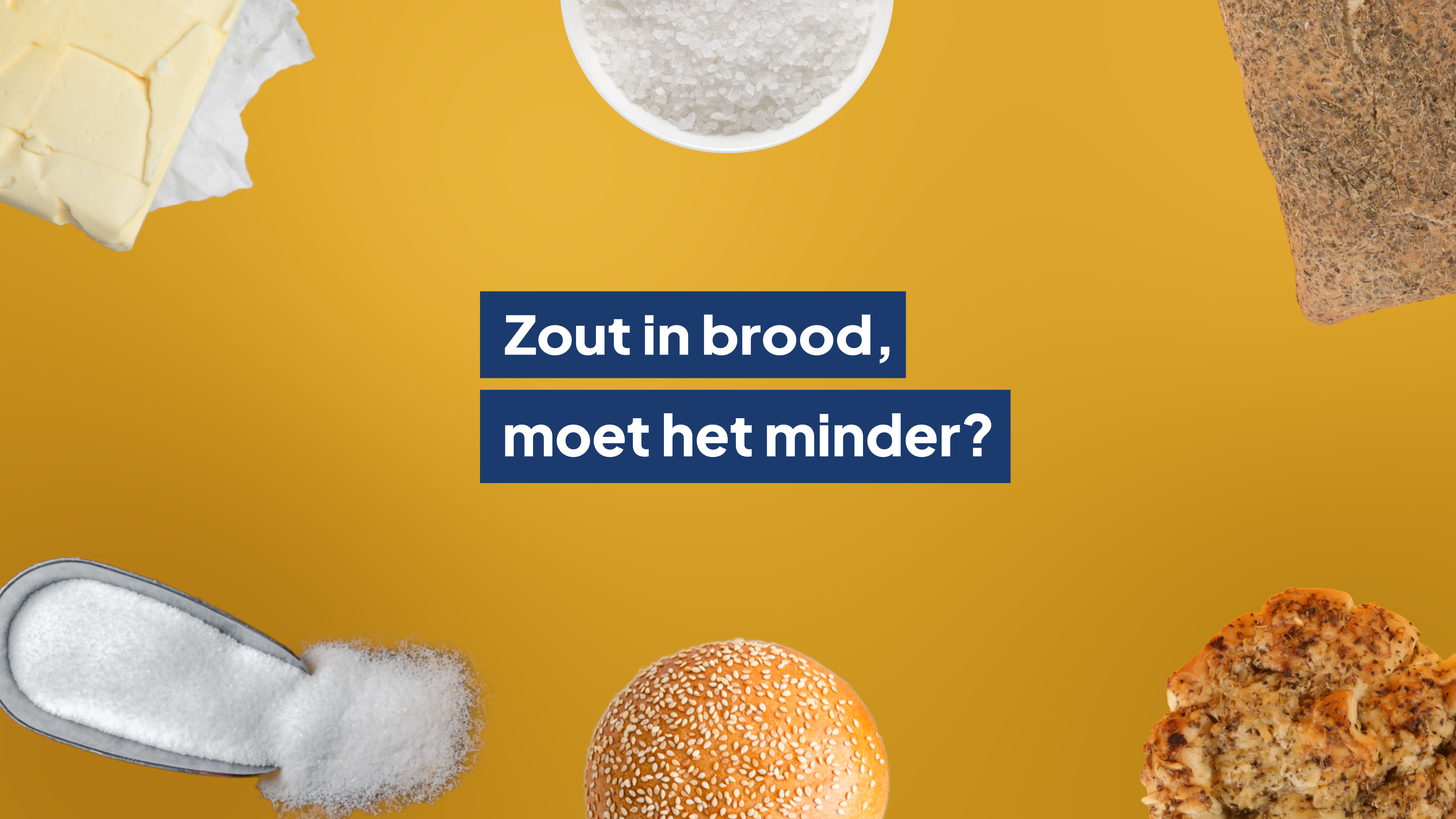 Still 11 Zout In Brood