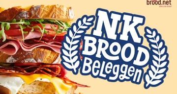 NK Broodbeleggen 2026 Vk
