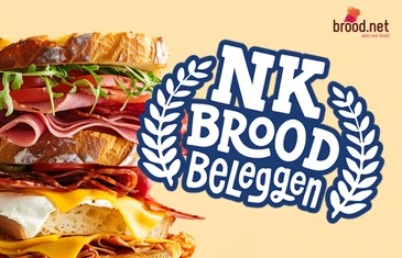 NK Broodbeleggen 2026 Vk