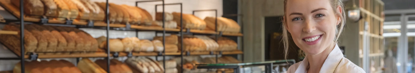 NBC Henrielders 8530 Veelgebak