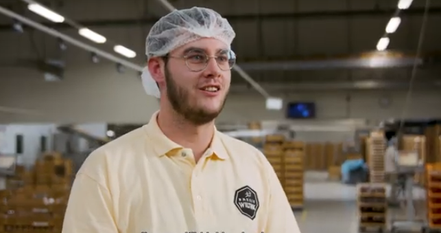 Nieuwe Generatie Industrie2