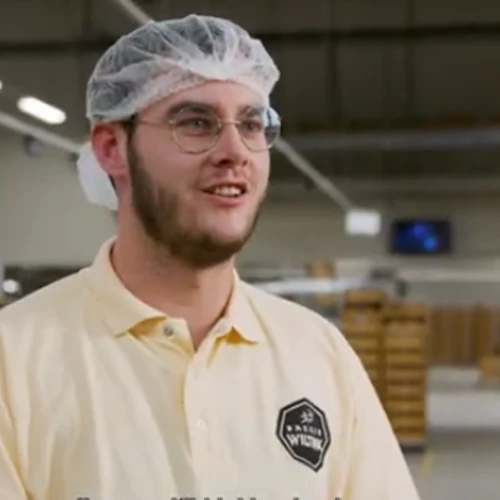 Nieuwe Generatie Industrie2