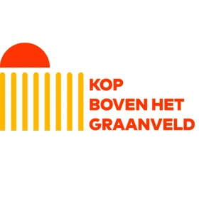 Logo Kbhg Vierkant Logo Kbhg Vierkant