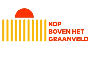 Logo Kbhg Vierkant