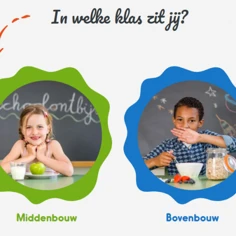 ontbijt_aan_de_basis.png
