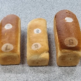 Pps Baktarwe Pps Baktarwe