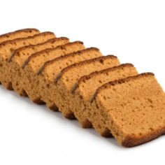Acrylamide 2