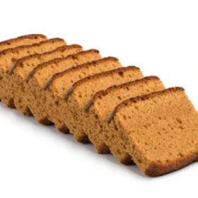 Acrylamide 2 Acrylamide 2
