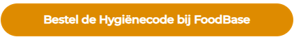 bestel de hygiënecode