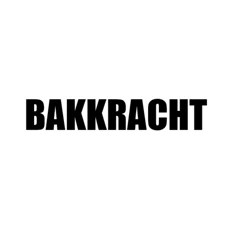 Bakkracht