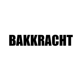 Bakkracht Bakkracht