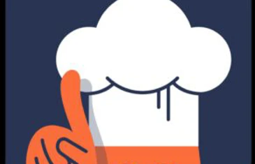 Bakkersbrein Logo 292X300