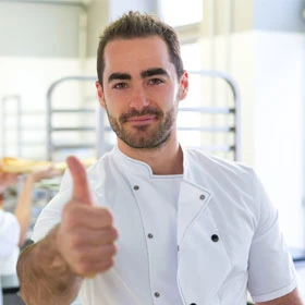 feitenfabels-hygiene-280.jpg feitenfabels-hygiene-280.jpg