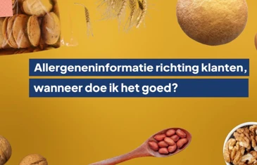 Still 10 Allergeneninformatie Klein