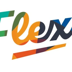 Flex