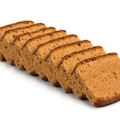 acrylamide.png
