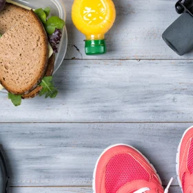 sport-en-bewegen-brood.jpg sport-en-bewegen-brood.jpg