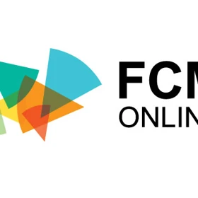fcm-online-logo-596px.jpg fcm-online-logo-596px.jpg