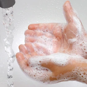Hygiene Hygiene
