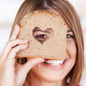 Dame Hart In Brood 1 Dame Hart In Brood 1