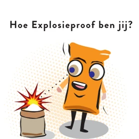 hoe_explosieproof_ben_jijkopie.jpg hoe_explosieproof_ben_jijkopie.jpg
