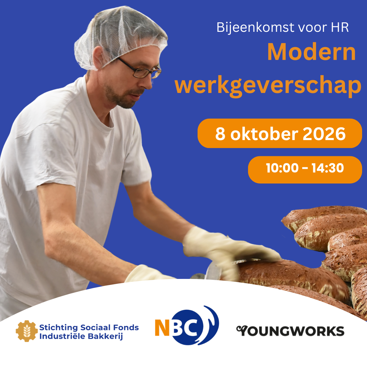 HR Bijeenkomst 8 Okt