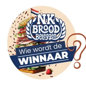 Wiewordtwinnaarnk Wiewordtwinnaarnk
