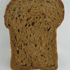 weggedrukt_brood.jpg weggedrukt_brood.jpg